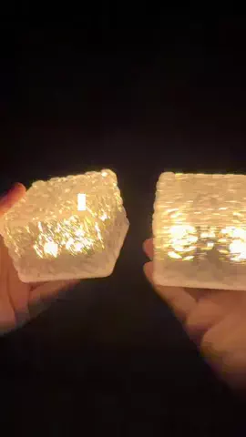 ぬるま湯⌇ 築40年賃貸DIY × 100均DIY🥨のTikTok投稿