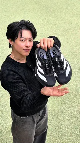 岡本 幸大のTikTok投稿
