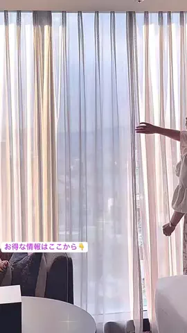 toko♡カフェグルメ散歩日記のTikTok投稿