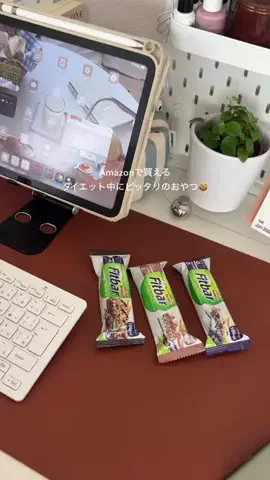 momoのTikTok投稿