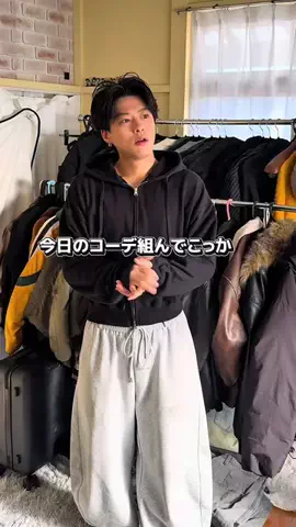 岡本 幸大のTikTok投稿