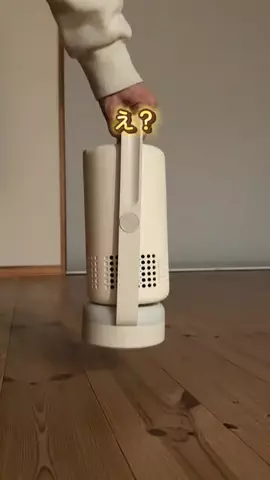 えりこ | 片づけで整うラク暮らしのTikTok投稿