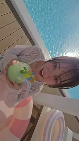 池松美湖🧸🌻のTikTok投稿