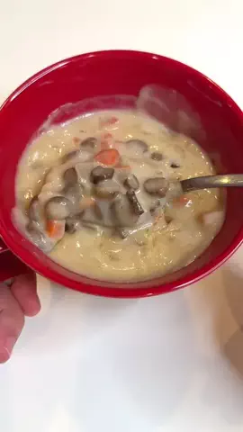 正直レビュー🍛のTikTok投稿