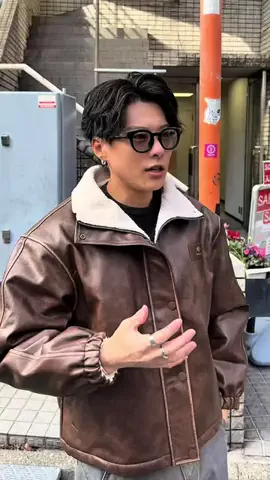 岡本 幸大のTikTok投稿