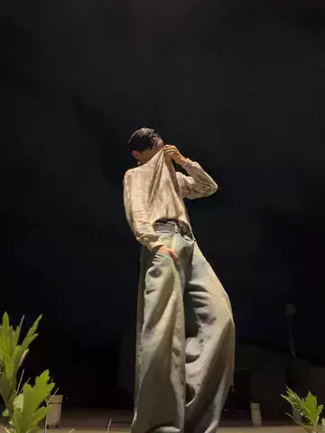 I s e e I / 잇세이のTikTok投稿