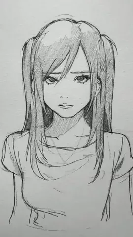とどみのTikTok投稿