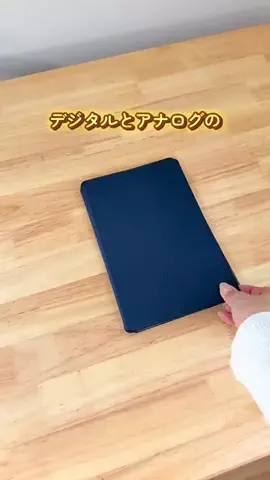 えりこ | 片づけで整うラク暮らしのTikTok投稿