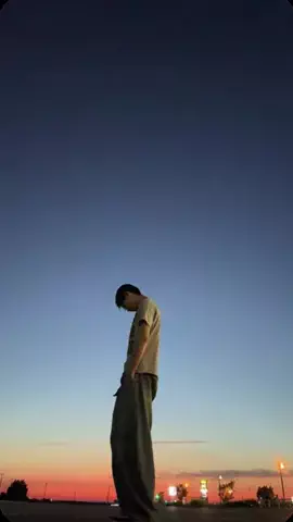 I s e e I / 잇세이のTikTok投稿