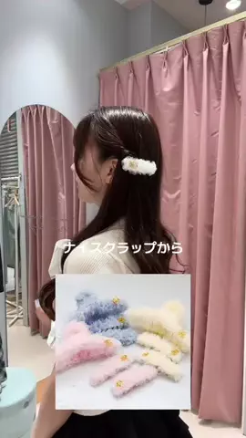 soyokaのTikTok投稿