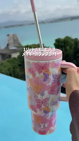 ひかり✈️旅好き会社員のTikTok投稿