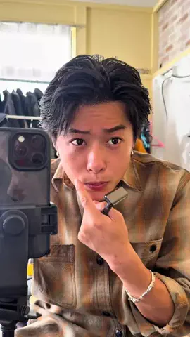 岡本 幸大のTikTok投稿