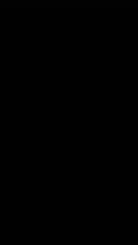 あいあむのTikTok投稿