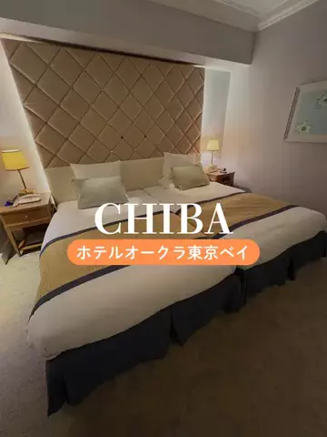 あるママのTikTok投稿