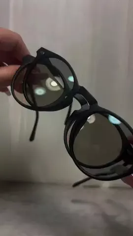 あいあむのTikTok投稿