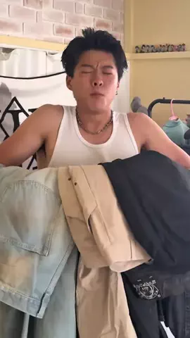 岡本 幸大のTikTok投稿