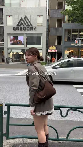 hichan_daayoのTikTok投稿