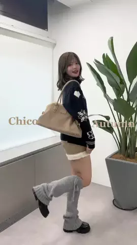 hichan_daayoのTikTok投稿