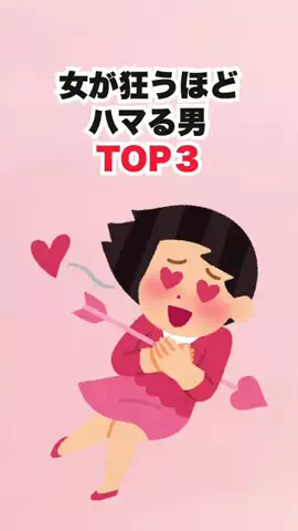 非モテ調教事務所のTikTok投稿