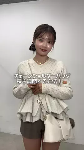 hichan_daayoのTikTok投稿