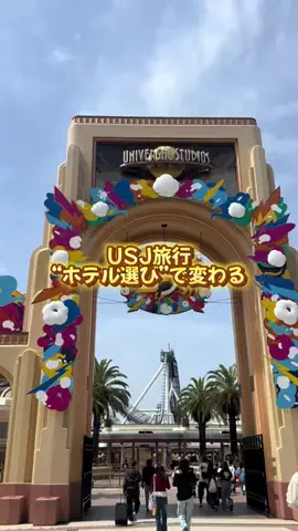 あるママのTikTok投稿