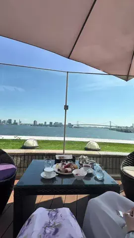 toko♡カフェグルメ散歩日記のTikTok投稿