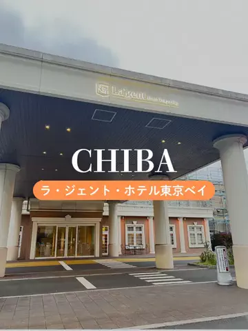 あるママのTikTok投稿