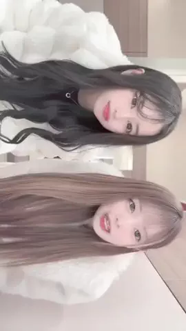 あちゃんのTikTok PR投稿：この振り付けかわいい♡ #2025 #aogumo #冬の魔法 #pr #tiktokpres…