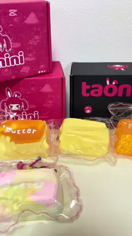 あいあむのTikTok投稿