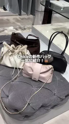 hichan_daayoのTikTok投稿