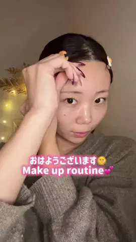 Miwa ASMR 🧸🌙のTikTok投稿