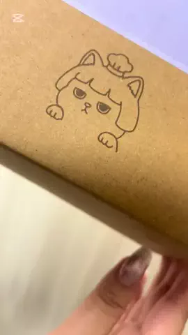 あいあむのTikTok投稿