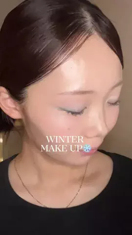 Miwa ASMR 🧸🌙のTikTok投稿