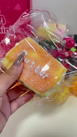 あいあむのTikTok投稿