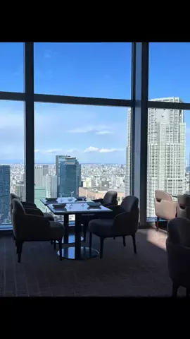真野知子のTikTok投稿
