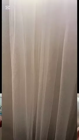 あいあむのTikTok投稿