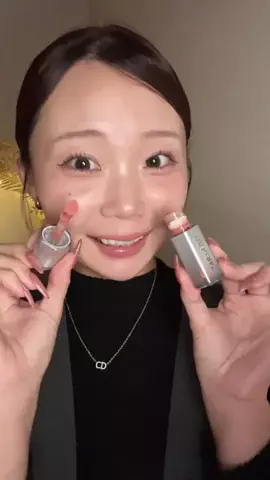 Miwa ASMR 🧸🌙のTikTok投稿