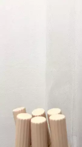 あいあむのTikTok投稿