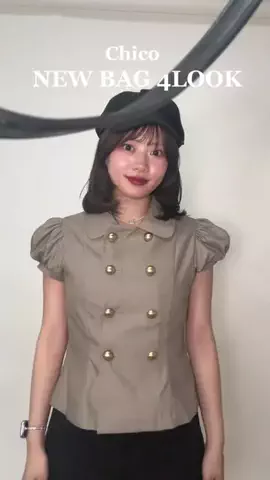 hichan_daayoのTikTok投稿