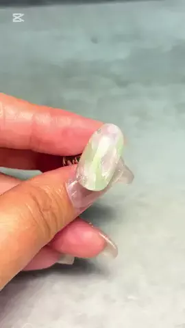 あいあむのTikTok投稿