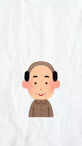 非モテ調教事務所のTikTok投稿