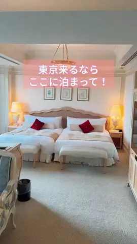 toko♡カフェグルメ散歩日記のTikTok投稿