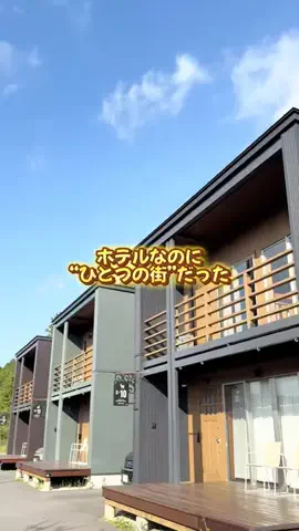 あるママのTikTok投稿
