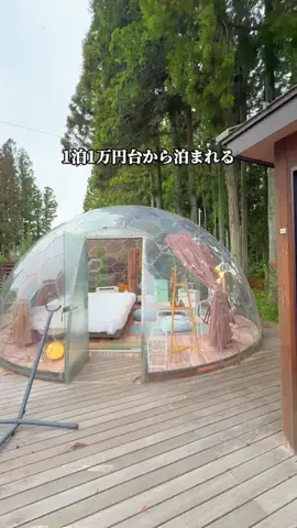 いとりっぷ｜旅する会社員のTikTok投稿