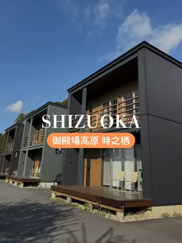 あるママのTikTok投稿