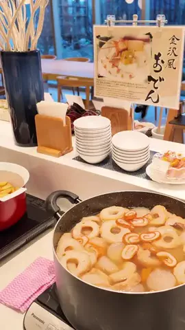 ひかり✈️旅好き会社員のTikTok投稿