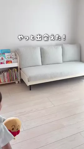 りぃ│保育士ママのおうち遊びのTikTok投稿