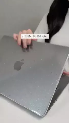 Luna☽自由なひとり暮らしのTikTok投稿