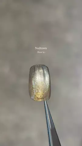 bc.nail__yukiのTikTok投稿