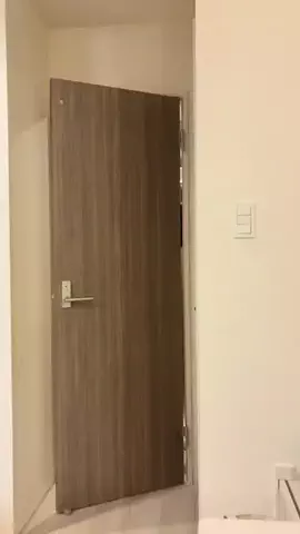 あいぷー夫婦の日常のTikTok投稿